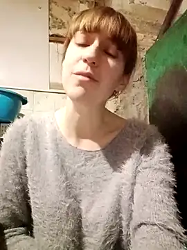 Calibers2932 online show from 02-26-25, 04:45