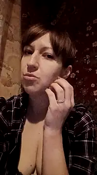 Calibers2932 online show from 02-28-25, 03:48