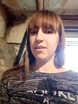 Calibers2932 online show from 03-02-25, 01:16