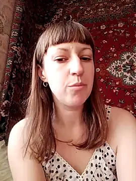 Calibers2932 online show from 03-09-25, 02:43