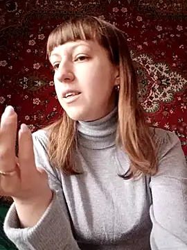 Calibers2932 online show from 03-11-25, 08:09