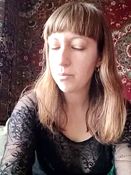 Calibers2932 online show from 03-18-25, 09:09