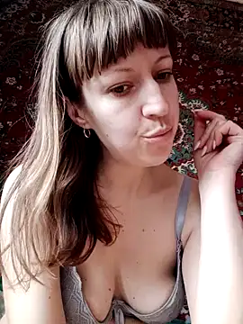 Calibers2932 online show from 03-20-25, 12:43