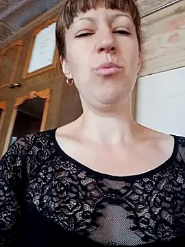 Calibers2932 online show from 09-14-25, 08:13