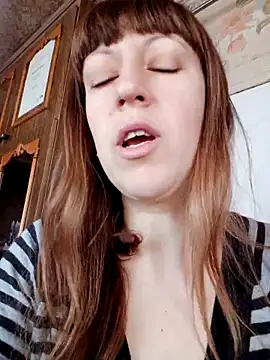 Calibers2932 online show from 11-26-25, 08:04