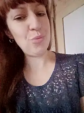 Calibers2932 online show from 11-29-25, 10:18