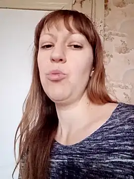 Calibers2932 online show from 12-14-25, 11:04