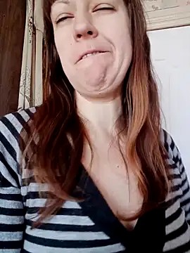 Calibers2932 online show from 02-01-26, 10:14