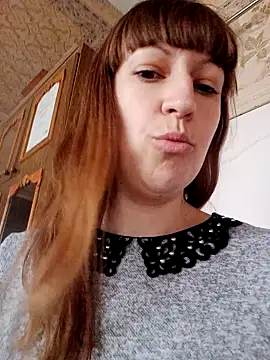 Calibers2932 online show from 04-12-26, 09:25