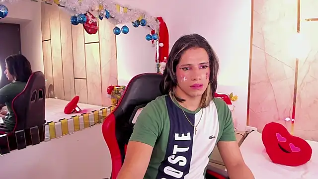 TylerBloom online show from 12-15-25, 12:53