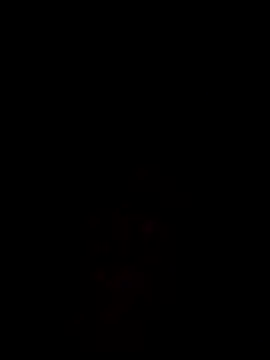 engineer 1980 online show from 03-16-26, 02:28