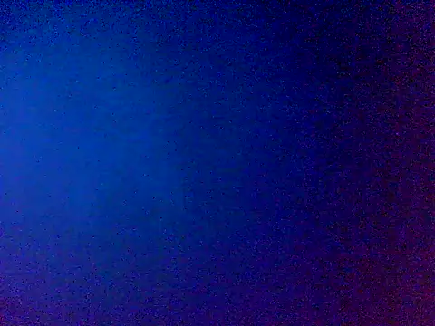 engineer 1980 online show from 03-16-26, 01:59