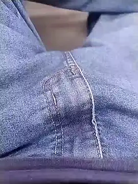 engineer 1980 online show from 03-17-26, 10:40