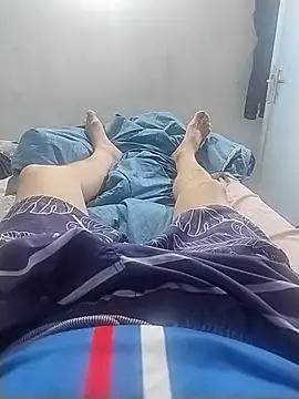 engineer 1980 online show from 03-19-26, 09:41