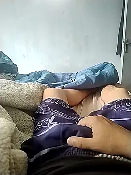 engineer 1980 online show from 03-22-26, 03:48