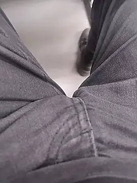 engineer 1980 online show from 03-23-26, 10:52