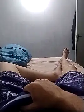 engineer 1980 online show from 03-23-26, 10:58