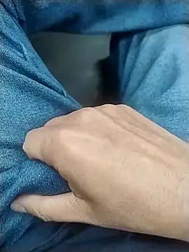 engineer 1980 online show from 03-24-26, 01:16