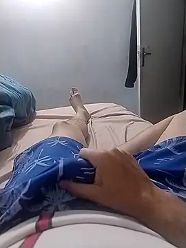 engineer 1980 online show from 03-25-26, 01:22