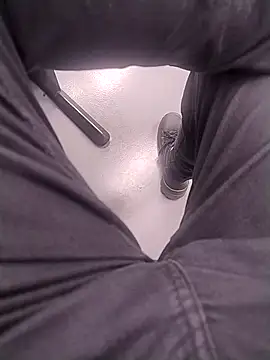 engineer 1980 online show from 03-25-26, 02:34