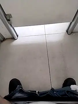 engineer 1980 online show from 03-26-26, 11:05