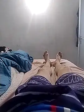 engineer 1980 online show from 03-26-26, 11:21