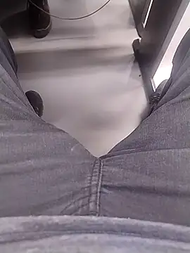 engineer 1980 online show from 03-27-26, 10:48