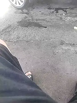 engineer 1980 online show from 03-28-26, 11:43