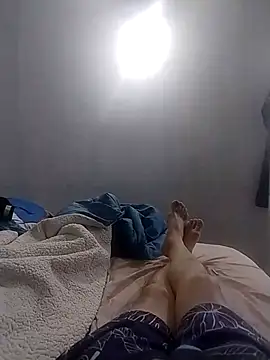 engineer 1980 online show from 03-30-26, 12:44