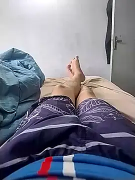 engineer 1980 online show from 03-30-26, 08:21