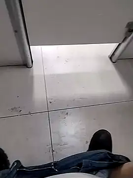 engineer 1980 online show from 04-02-26, 02:04