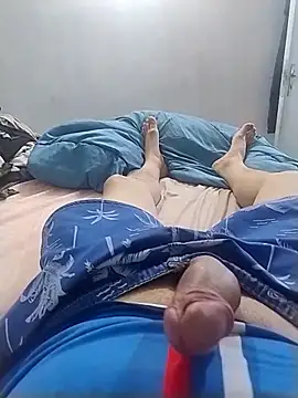 engineer 1980 online show from 04-03-26, 02:53