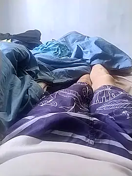 engineer 1980 online show from 04-04-26, 12:02