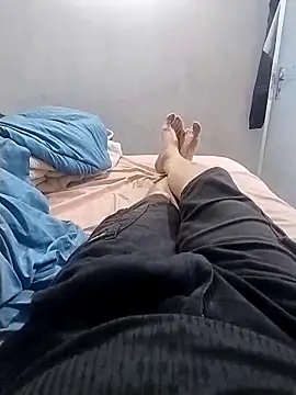 engineer 1980 online show from 04-06-26, 02:53