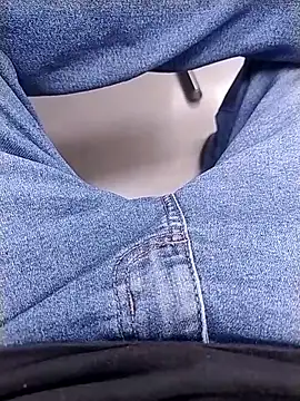 engineer 1980 online show from 04-08-26, 11:43