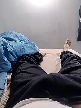 engineer 1980 online show from 04-12-26, 01:54