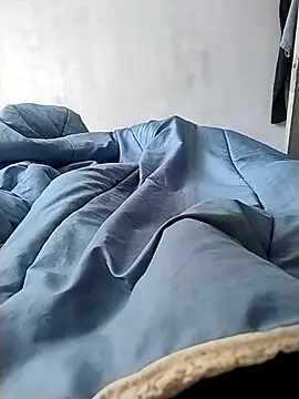 engineer 1980 online show from 04-12-26, 03:06