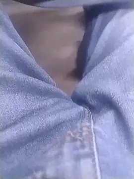 engineer 1980 online show from 04-14-26, 03:18