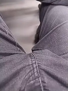 engineer 1980 online show from 04-15-26, 12:56