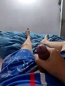 engineer 1980 online show from 04-15-26, 10:10