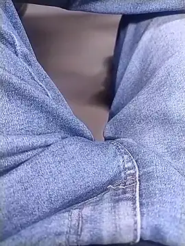 engineer 1980 online show from 04-16-26, 02:40