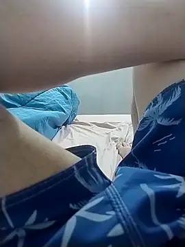 engineer 1980 online show from 04-17-26, 12:24