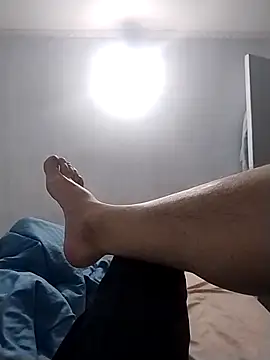 engineer 1980 online show from 04-19-26, 01:49