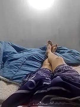 engineer 1980 online show from 04-20-26, 02:47