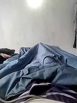 engineer 1980 online show from 04-20-26, 02:53