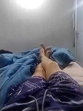 engineer 1980 online show from 04-21-26, 01:42