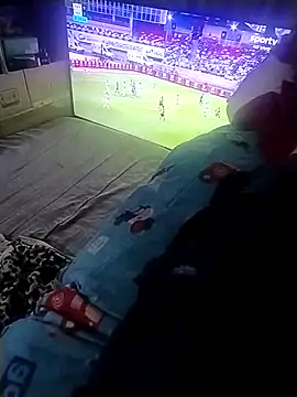 engineer 1980 online show from 04-22-26, 01:52