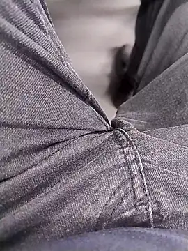 engineer 1980 online show from 04-22-26, 02:07