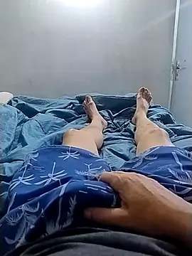 engineer 1980 online show from 04-24-26, 11:40