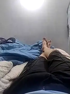 engineer 1980 online show from 04-27-26, 12:41